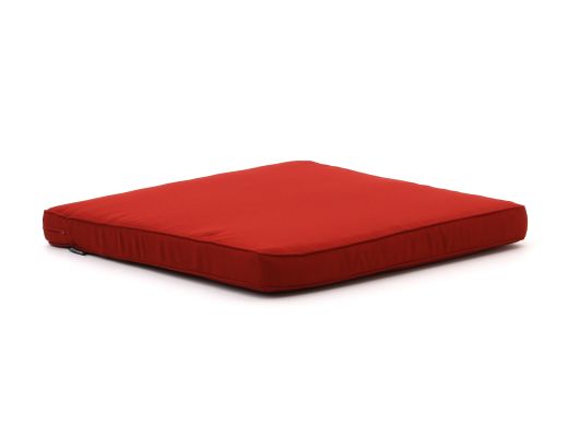 Madison loungekussen luxe zit 73x73cm