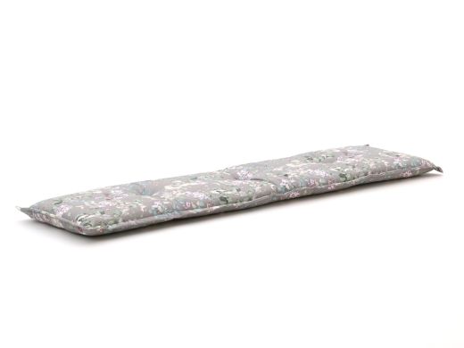 Madison tuinkussen 180x48cm voor tuinbank
