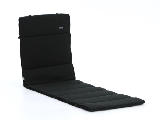 Kees Smit Madison Fiber tuinkussen voor ligbed 200x65cm aanbieding
