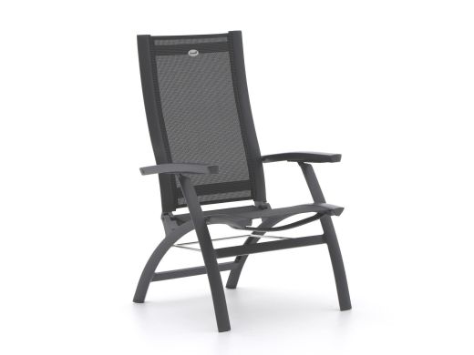 Hartman Primo standenstoel