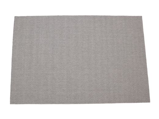 Bolonia buitenkleed 240x340cm