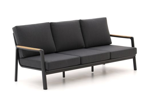 Bellagio Ciane lounge tuinbank 3-zits 207cm