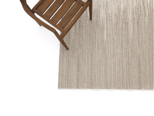 Javea buitenkleed 160x230cm