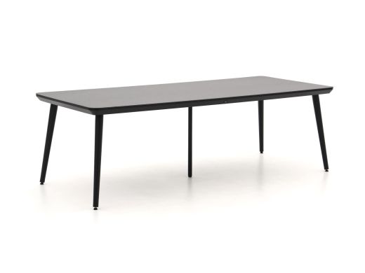 Hartman Sophie Studio dining tuintafel 240x100cm