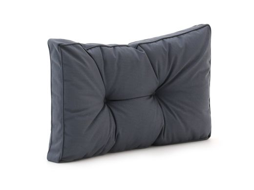 Madison Florance loungekussen rug ca. 73x43cm