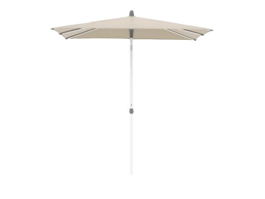 Glatz Alu-Smart parasol 200x200cm