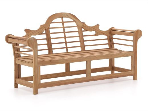 Kees Smit Sunyard Malboro tuinbank 200cm aanbieding