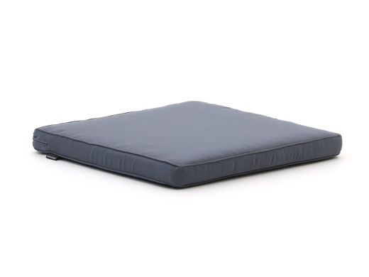 Madison loungekussen luxe zit 73x73cm