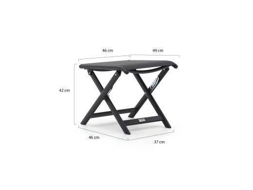 Forza Bova voetenbank