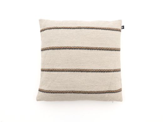 Hartman Sierkussen 50x50cm