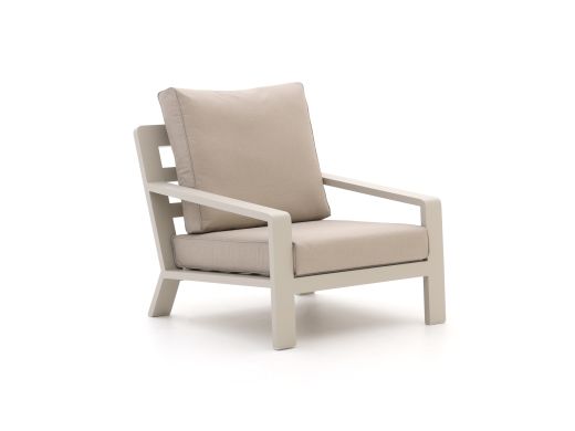 Bellagio Vazzola lounge tuinstoel