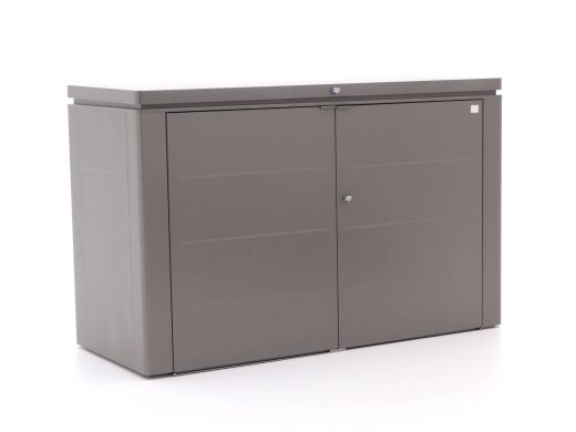 Biohort Highboard 200