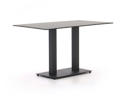 Forza Orta tuintafel 120x70x73cm