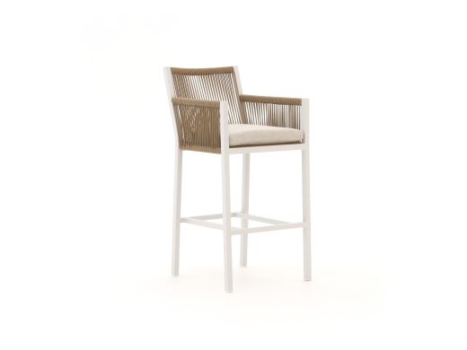 Manifesto Rivola barstoel