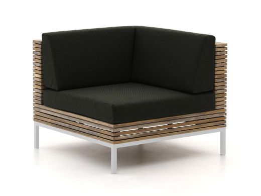 ROUGH-D lounge hoekmodule 89cm