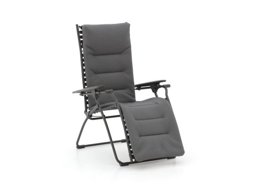 Lafuma Evolution BE Comfort relaxstoel