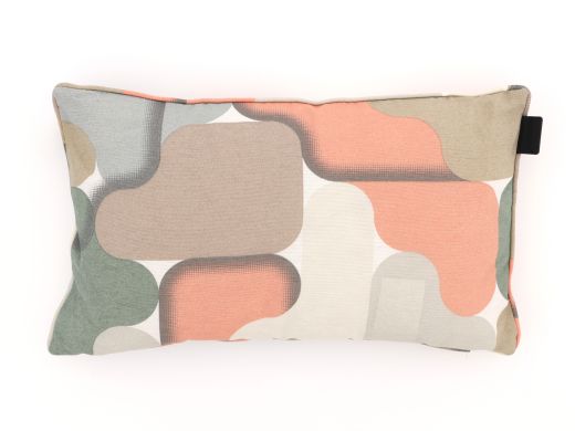 Madison Lendekussen 50x30cm