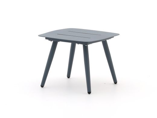 Bellagio Cino lounge tuintafel 42x42x32cm