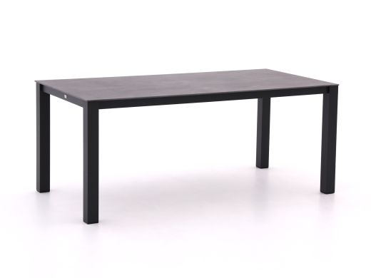 Bellagio Lagundo dining tuintafel 180x90cm