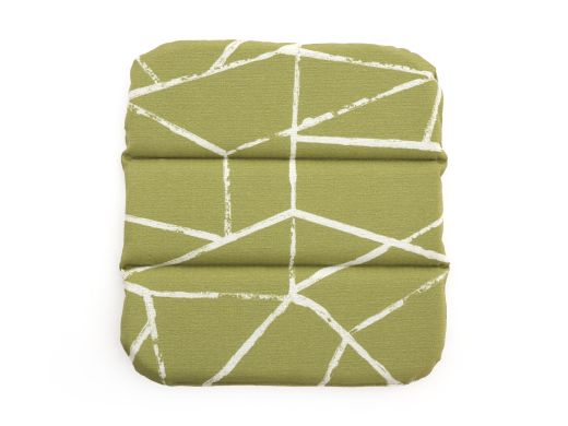 Zitkussen t.b.v. Sophie/Delphine dining tuinstoel