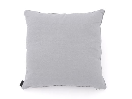 Kees Smit Madison Sierkussen 60x60cm aanbieding