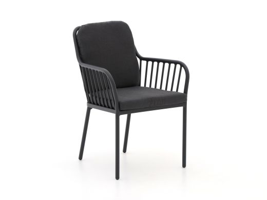 Manifesto Arasso dining tuinstoel