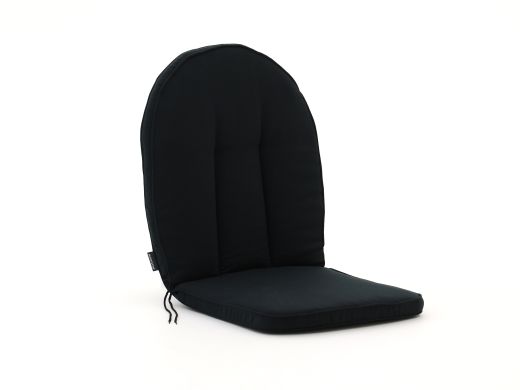 Kees Smit Madison Comfort tuinkussens 105x52cm aanbieding