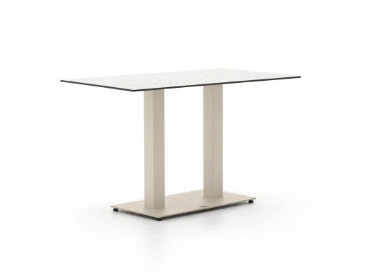 Forza Orta tuintafel 120x70x73cm