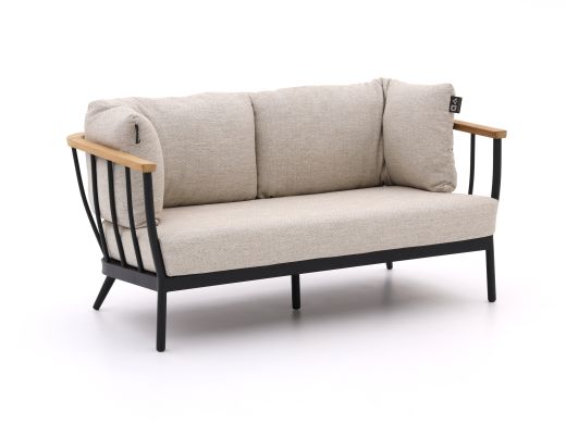 Apple Bee Condor lounge tuinbank 150cm