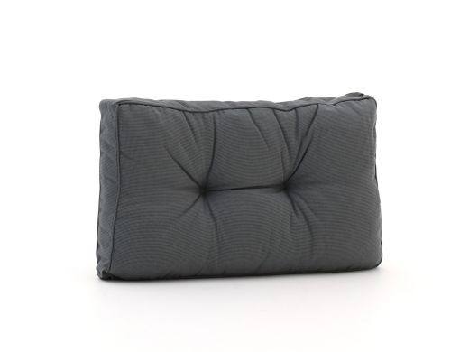 Madison Florance loungekussen rug ca. 73x43cm