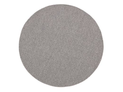 Bolonia buitenkleed ø 120cm