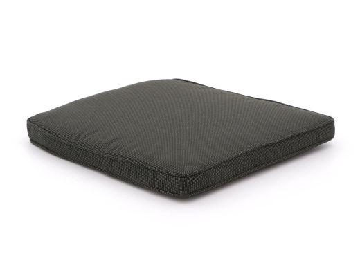 Madison Wicker Multi tuinkussen 48x48cm zit