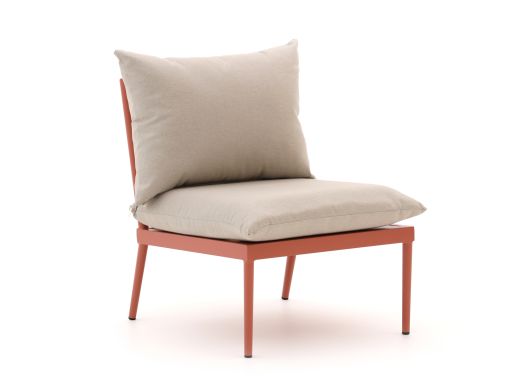 Manifesto Celante lounge tussenmodule 66cm