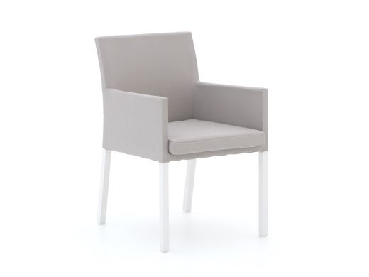 Manifesto Arzana dining tuinstoel