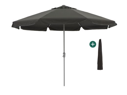 Shadowline Aruba parasol ø 350cm