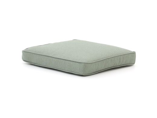 Madison Wicker tuinkussen 35x35cm zit