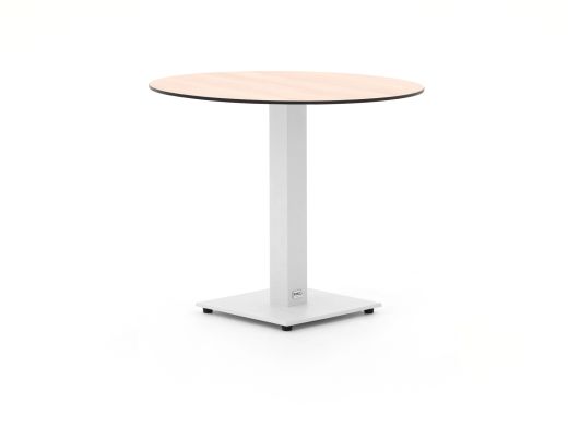 Forza Orta tuintafel ø80cm (h:73cm)