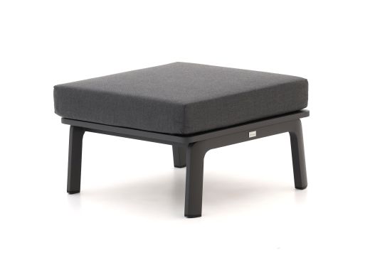 Bellagio Ciane lounge voetenbank 65x65x28cm