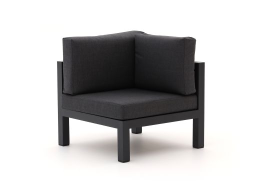Forza Calleo lounge hoekmodule 78cm
