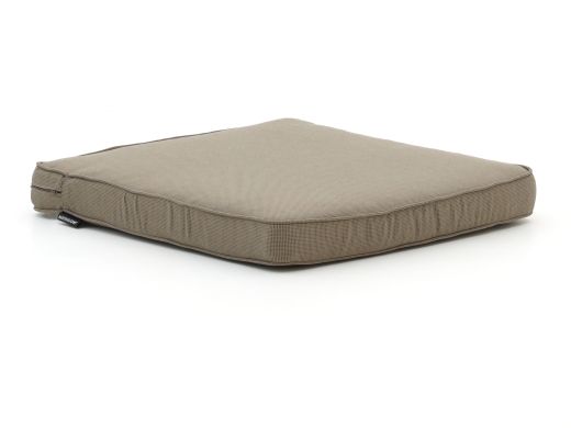 Kees Smit Madison loungekussen luxe zit 60x60cm aanbieding