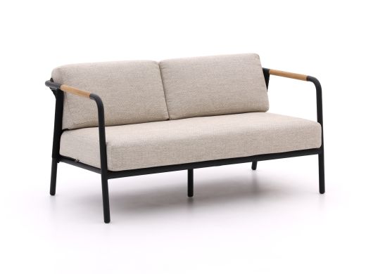 Kees Smit Apple Bee Elle lounge tuinbank 136cm aanbieding