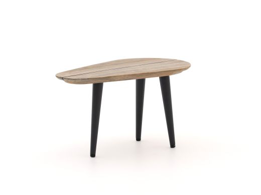 ROUGH-K lounge tuintafel 43x75x40cm
