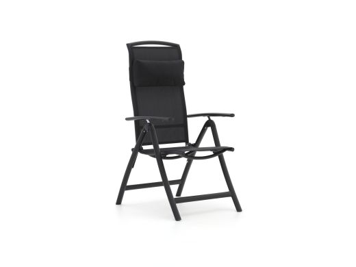 Forza Capri standenstoel