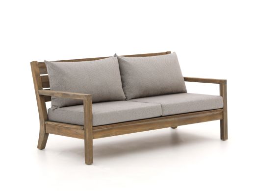 Kees Smit ROUGH Batang lounge tuinbank 160cm aanbieding