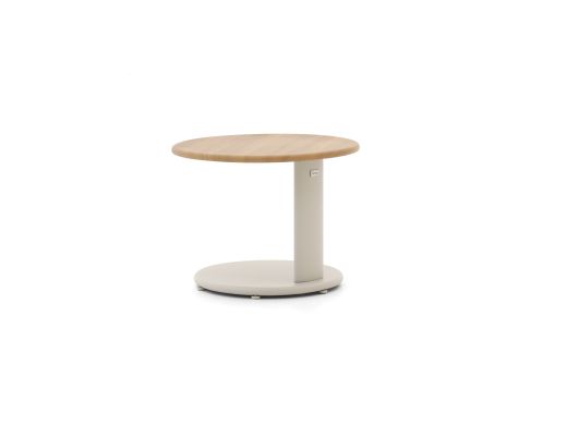 Bellagio Calcinelli lounge tuintafel 56x56x41cm