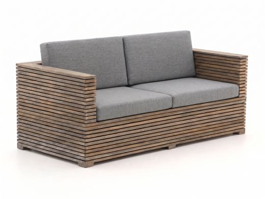 ROUGH-C lounge tuinbank 180cm