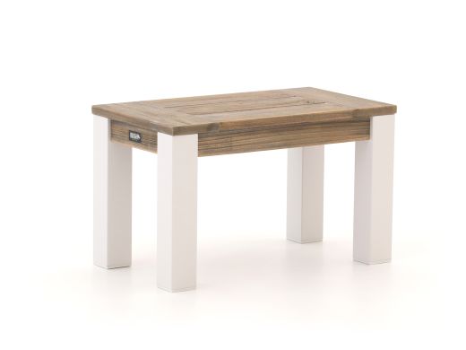 ROUGH-X picknickbank 75x42x45cm