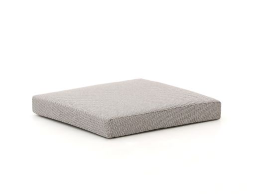 Kussen t.b.v. ROUGH-B lounge tuintafel 60x60cm