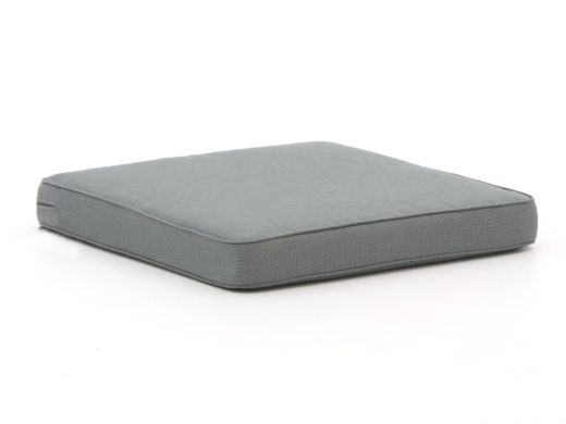 Madison loungekussen luxe zit 60x60cm