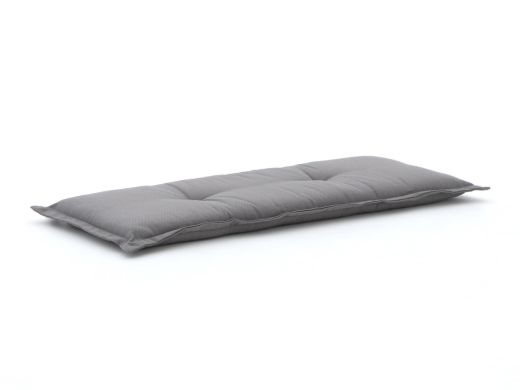 Madison tuinkussen 120x48cm voor tuinbank